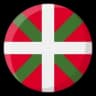Basque Country