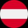 Austria