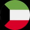 Kuwait