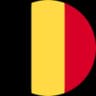 Belgium