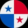 Panama