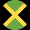 Jamaica