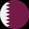 Qatar