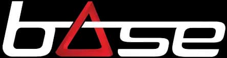 Light Logo - Base Automotives