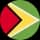 Guyana