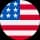 United States