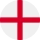 England