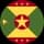 Grenada