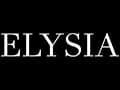 Light Logo - Elysia
