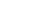 Duration icon