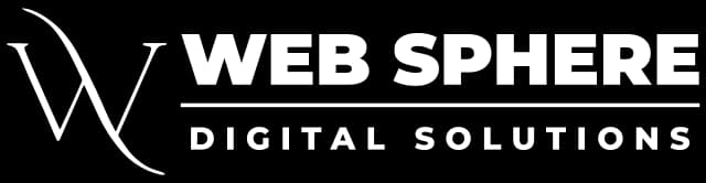 Websphere Hub Logo