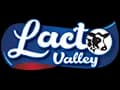 Dark Logo - Country Dairy Farm