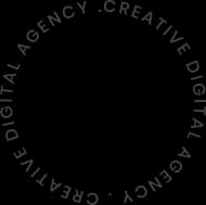 Video Frame - Creative agency