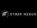 Light Logo - Cyber Nexus