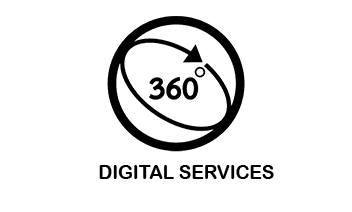 360 Digital Solutions