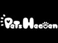 Light Logo - Pets Heaven