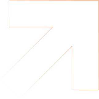 Background Arrow