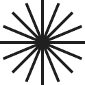 Service Banner Star