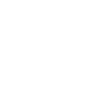 Background Dot