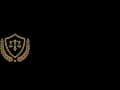 Dark Logo - Kaushal Law