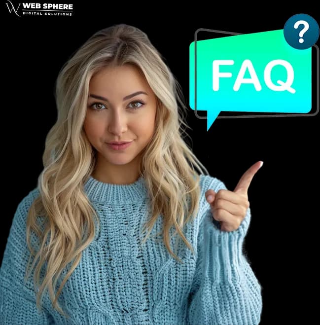 Software House Services FAQs - Websphere Hub