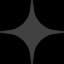 Background Star
