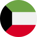 Kuwait