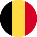 Belgium