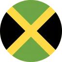 Jamaica