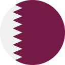 Qatar
