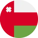 Oman