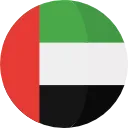 United Arab Emirates