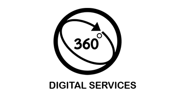 360 Digital Solutions