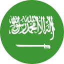 Saudi Arabia