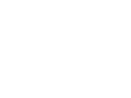 Light Logo - Pets Heaven
