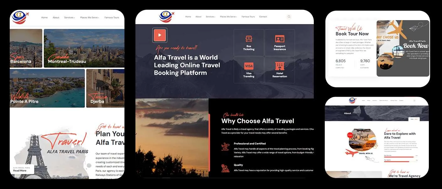 Portfolio gallery image