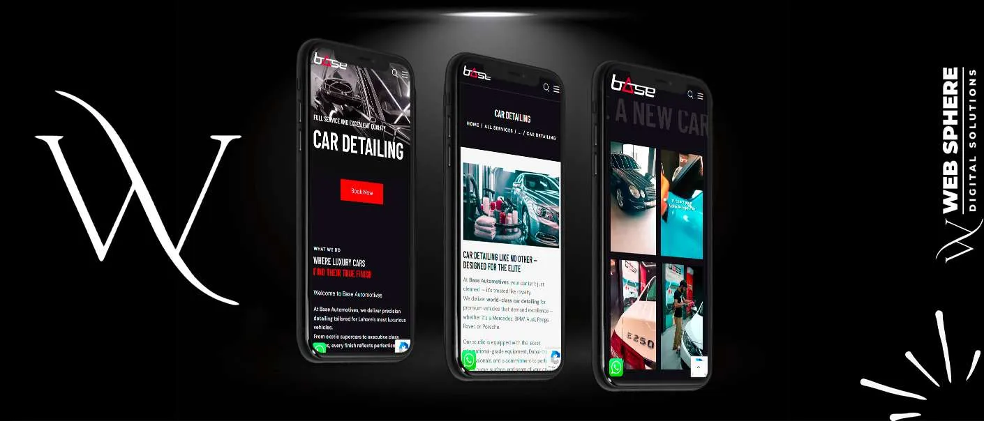 Portfolio gallery image