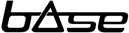Dark Logo - Base Automotives