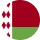 Belarus