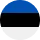 Estonia