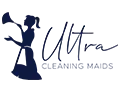 Cleaning Maids