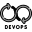 DevOps