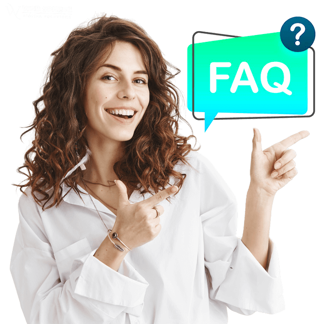 Website Development FAQS