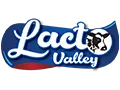 Dark Logo - Country Dairy Farm