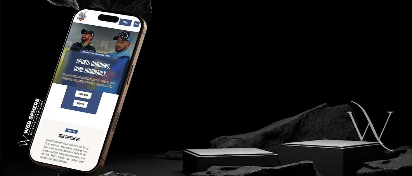 Portfolio gallery image