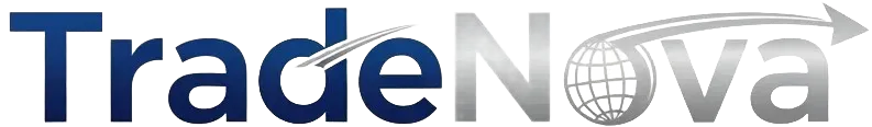 TradeNova Global