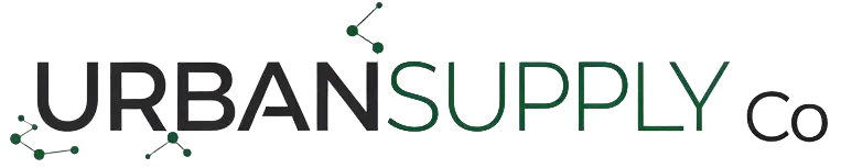 UrbanSupply Co