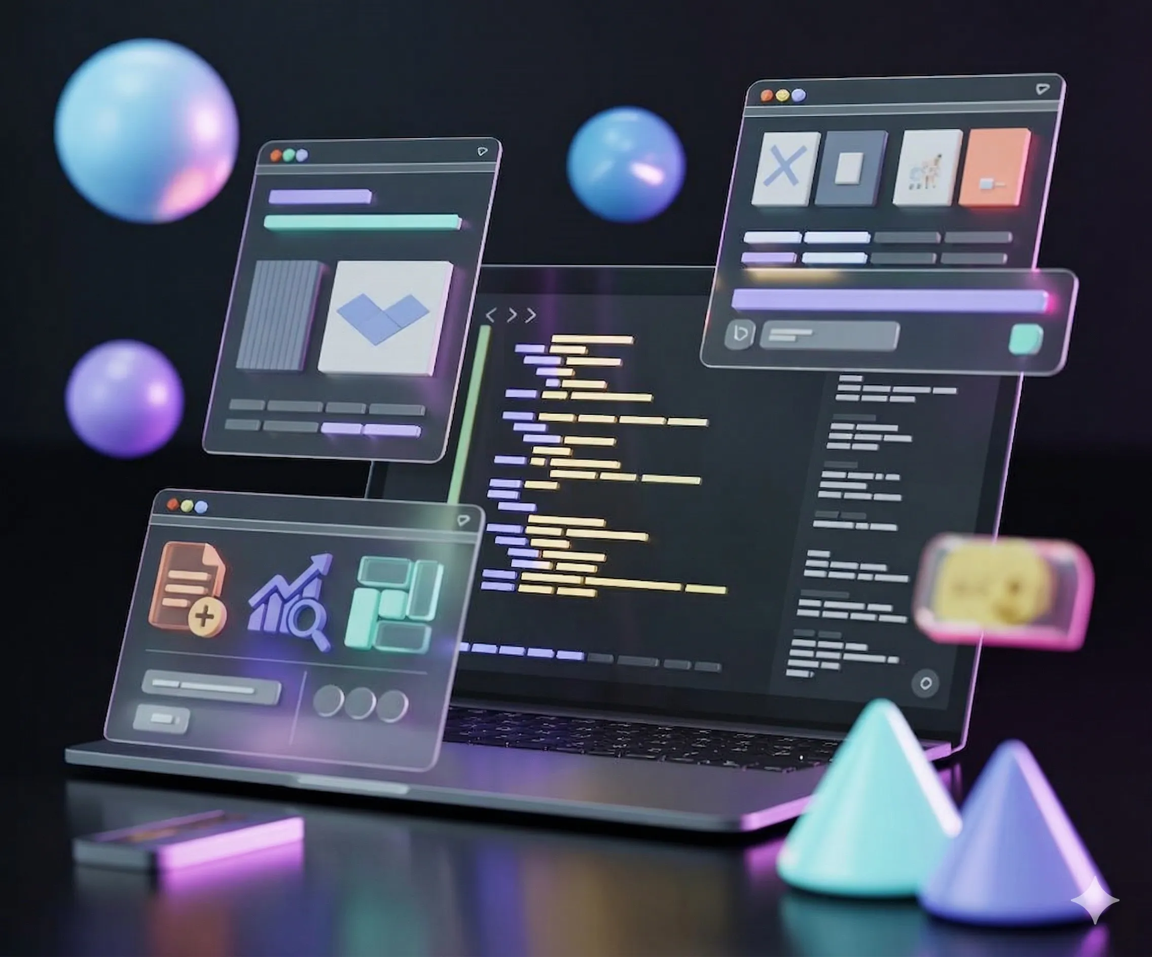 wordPress-plugin-development