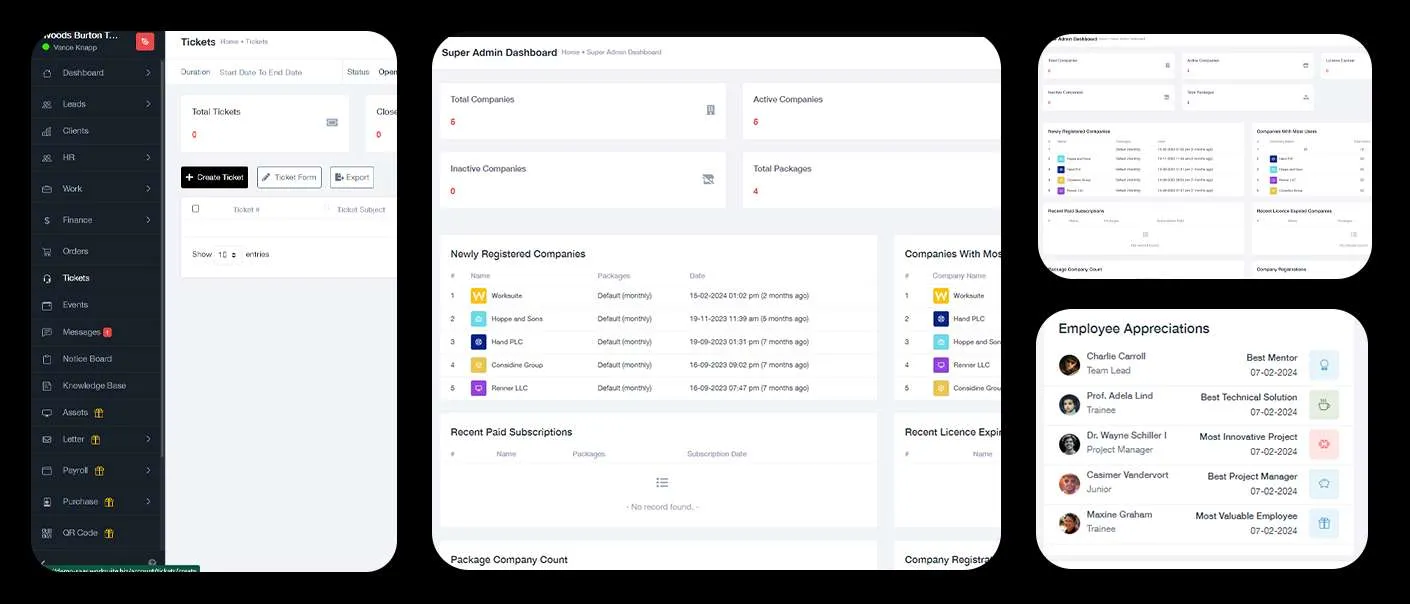 Portfolio gallery image