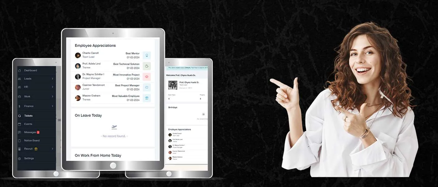 Cyber Nexus- Project Gallery Photo 4